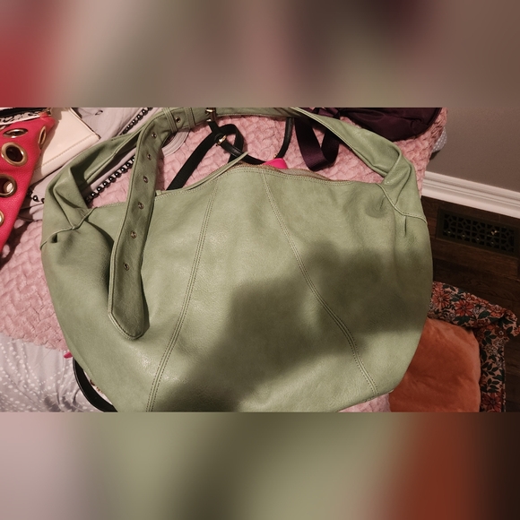 Shoulder bag - Picture 2 of 2